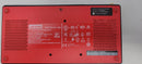 LENOVO AMD RYZEN 3 PRO 3300U 8GB 128GB SSD VEGA 6 GRAPHICS WIN 11 HOME - BLACK - Like New
