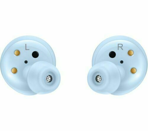 Samsung Galaxy Buds Plus True Wireless Earbuds SM-R175NZBAXAR - Blue New