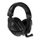 TURTLE BEACH STEALTH 600 GEN 2 MAX WIRELESS AMPLIFIED MULTIPLATFORM - BLACK Like New