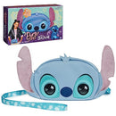 Purse Pets, Disney Minnie Mouse Officially Licensed Interactive Pet Toy - Like New