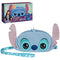 Purse Pets, Disney Minnie Mouse Officially Licensed Interactive Pet Toy - Like New