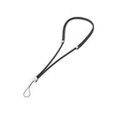 Shark ChillPill Accessory, Crossbody Strap, Charcoal, FA02XLND - Like New