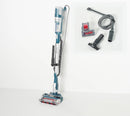 Shark QS3000Q Stratos Ultralight Corded Stick Vacuum with - Scratch & Dent