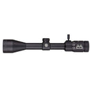 SIG SAUER BUCKMASTERS 3-12X44MM 1" TUBE SFP SOBM43001 - BLACK - Scratch & Dent