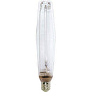Sylvania LUMALUX HID Lamp, 1000W, E39 Mogul, ET25, 130000 Lumens, 2100K - Clear - Brand New