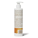 One 'N Only Smoothing Styling Hair Cream 9.8 oz (2 pk) B07YF4DHLG - NEW - Brand New
