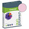 UNIVERSAL COLORED PAPER UNV11204 PINK - Brand New