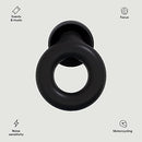 Loop Experience Ear Plugs for Concerts Fidelity Hearing - Scratch & Dent