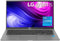 LG GRAM 15.6 FHD I5-1135G7 16GB 512GB SSD FPR DARK SILVER 15Z95N-G.AAC6U1 Like New