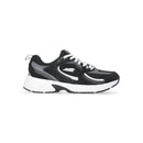 AVIA WOMEN'S 5000 PERFORMANCE SNEAKERS WIDE WIDTH SIZE: WOMEN 9.5 - BLACK/WHITE - Brand New