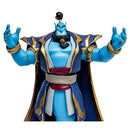 McFarlane Toys - Disney Mirrorverse Genie 5in Scrooge McDuck 5in and Goofy 7in - Brand New