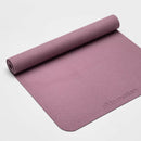 ALL IN MOTION YOGA MAT 3MM - ALL IN MOTION™ - PURPLE - Brand New