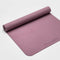 ALL IN MOTION YOGA MAT 3MM - ALL IN MOTION™ - PURPLE - Brand New