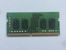 SK HYNIX 8GB 3200 DDR4 1RX8 83975 SODIMM PC4-3200AA-SA2-11 HMA81GS6CJR8N-XN - Like New