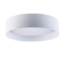 15.7 inch Emma Flush Mount - Multiple Options - Brand New