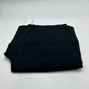 START FLEX COMFORT FOUR WAY STRETCH FABRIC SHORT - SIZE: MEN 36 - BLACK - Brand New