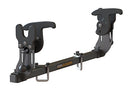 EXCEL OUTDOORS Jaws of Ice Auger Carrier - Brand New