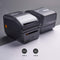 ZEBRA ZD42042-T01000EZ BARCODE PRINTER Like New