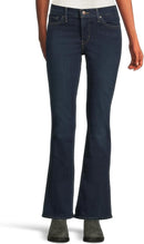 LEVI'S WOMEN'S PLUS-SIZE 315 SHAPING BOOTCUT JEAN - SIZE: 33X32 - COBALT MARCH - Brand New