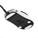 END GAME GEAR OP1 8K V2 LIGHTWEIGHT WIRED GAMING MOUSE, 1.75 OZ, RIGHT HANDED - Like New