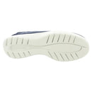 Skechers Women's Slip-ins: On-The-Go Flex - Top Notch Loafer Flat, Size 8 W Wide - Brand New