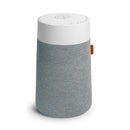 BLUEAIR MINI AIR PURIFIER FOR SMALL ROOM, BEDROOM AIR PURIFIER - Like New