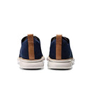 C27569 COLE HAAN MEN'S 2.ZEROGRAND STITCHLITE OXFORD SIZE 13 MARINE BLUE/GRAY - Like New