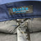 BLUE ICE REGULAR STRETCH CHINO - SIZE: MEN 38 - NAVY - Brand New