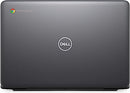 Dell Chromebook 3110 2-in-1 11.6" HD N4500 4GB 32GB - Black New