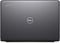 Dell Chromebook 3110 2-in-1 11.6" HD N4500 4GB 32GB - Black New