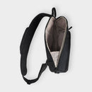 CHAMPION METHOD SLING HANDBAG STRAP - BLACK - Like New