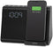 iHome Bluetooth Dual Alarm Clock Wireless Charging Speakerphone iBTW390B - Black Like New
