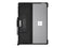 Urban Armor Gear Scout Case for Surface Pro 7+ 32259HBT4040 - Black Like New