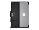Urban Armor Gear Scout Case for Surface Pro 7+ 32259HBT4040 - - Scratch & Dent