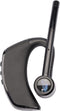 BlueParrott M300-XT Noise Cancelling Hands-free Bluetooth Headset - Black - Like New