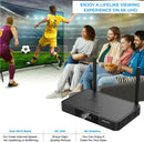 S3PRO Android Media Box S3 PRO Box - Like New