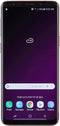 SAMSUNG GALAXY S9 64GB VERIZON SM-G960U - PURPLE Like New