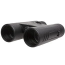 SIG SAUER Hunting Waterproof Fogproof Lenses Tripod Adaptable 10x42mm - Black - Like New