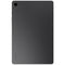 SAMSUNG GALAXY TAB A9+ 11" FHD WI-FI SNAPDRAGON 695 128GB 8GB X210 - GRAPHITE - Like New
