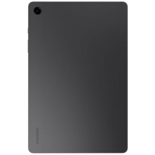 SAMSUNG GALAXY TAB A9+ 11" FHD WI-FI SNAPDRAGON 695 128GB 8GB X210 - GRAPHITE - Like New