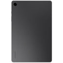 For Parts: SAMSUNG GALAXY TAB A9+ 11 128GB WI FI SM-X210-8-128-GRAPHITE CANNOT BE REPAIRED