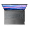 Lenovo Ideapad 5i Pro 16" 2560x1600 I5-11300H 8GB 512GB MX450 82L9006DUS - Gray - Brand New