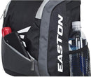 EASTON | GAME READY YOUTH BACKPACK EQUIPMENT | T-BALL / REC / TRAVEL - ROYAL - Like New