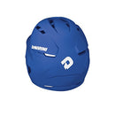 DeMarini Paradox Fitted Pro Batting Helmet Medium 6 1/8-7 1/4 -Royal - Brand New