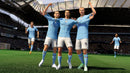 FIFA 23 Standard Edition - Xbox One 014633744477 - Brand New