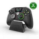 NACON Revolution X Unlimited Advanced Precision Controller Officially Licensed - Like New