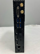 DELL Wyse 5070 DESKTOP Celeron J4105 8 32GB Wyse ThinOS WYS-5070-J4105-8-32 - Like New