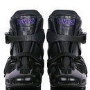 Joyfay Jump Shoes for Fitness and Workout - Premium Durable Materials - Unisex - Brand New