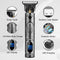 AMULISS PRO T OUTLINE CLIPPERS TRIMMER ELECTRIC PRO LI BLADE - Scratch & Dent