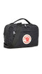 FJALLRAVEN WOMEN'S KANKEN HIP PACK ONE SIZE - BLACK - Brand New